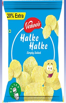 halkesalted